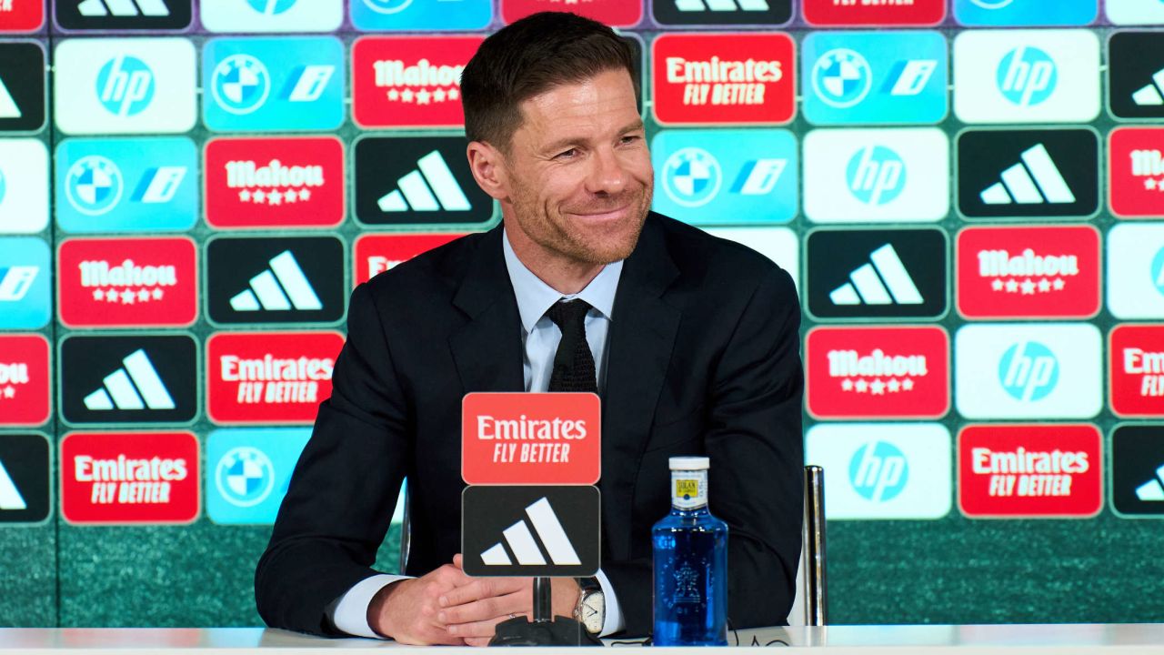 GettyImages-2217125516.jpg