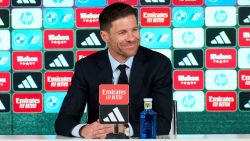GettyImages-2217125516.jpg