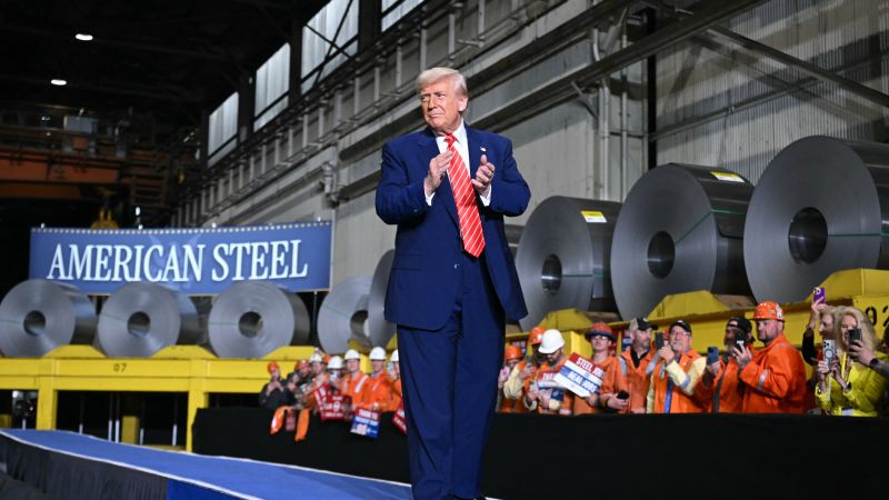 https://media.cnn.com/api/v1/images/stellar/prod/gettyimages-2217154368.jpg?c=16x9&q=w_800,c_fill