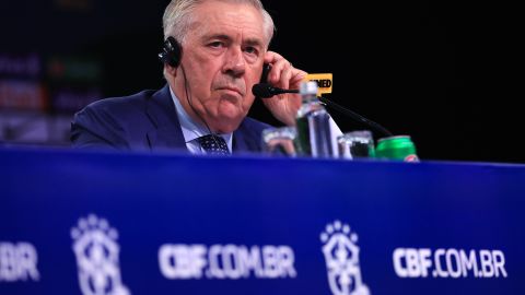 GettyImages-2217187651.jpg