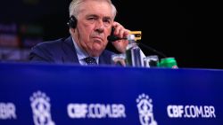 GettyImages-2217187651.jpg