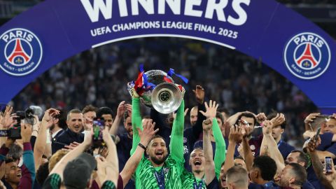 GettyImages-2217317220.jpg