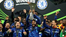GettyImages-2217550643.jpg