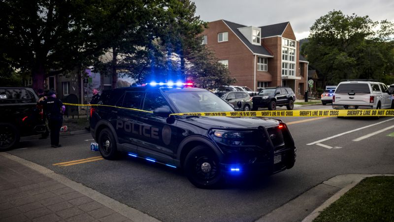 https://media.cnn.com/api/v1/images/stellar/prod/gettyimages-2217570559-20250602153031448.jpg?c=16x9&q=w_800,c_fill