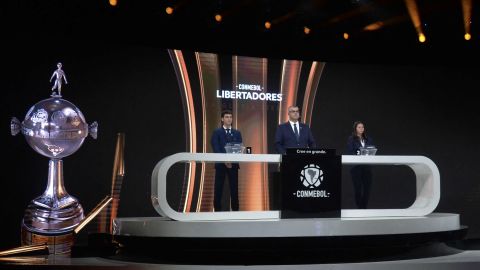 GettyImages-2217686010.jpg