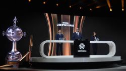 GettyImages-2217686010.jpg