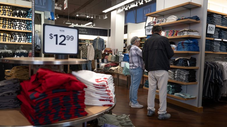 Buy Now, Pay Later installment loans are an increasingly popular way for Americans to buy clothes, flights, concerts and even groceries. However, these financing offerings aren't fully reported to credit agencies, lenders and the government data-crunchers.