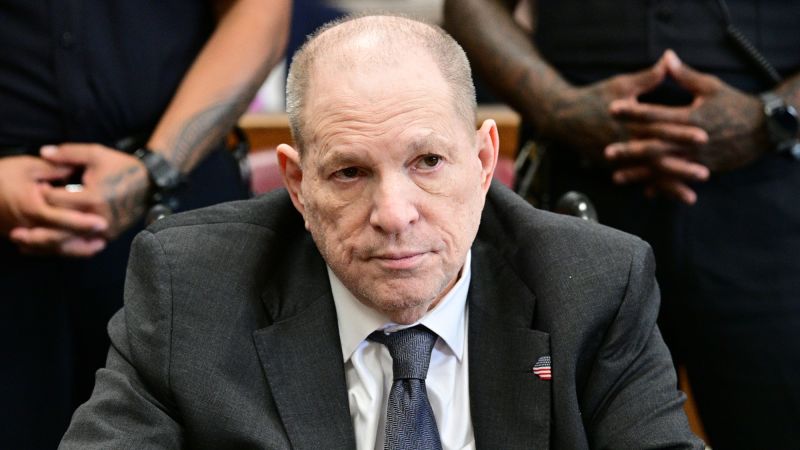 https://media.cnn.com/api/v1/images/stellar/prod/gettyimages-2217952149.jpg?c=16x9&q=w_800,c_fill