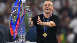 GettyImages-2218009077.jpg