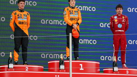 GettyImages-2218116726.jpg