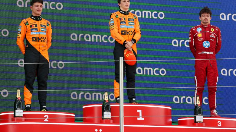 GettyImages-2218116726.jpg