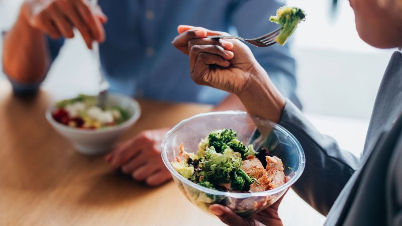 What are your questions about lifestyle changes and cognitive decline?
