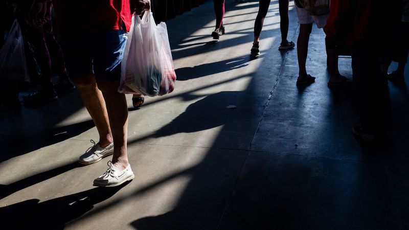 Вижте всички теми Връзката е копирана Следвайте Остин Х няма