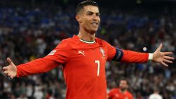 GettyImages-2218666711.jpg