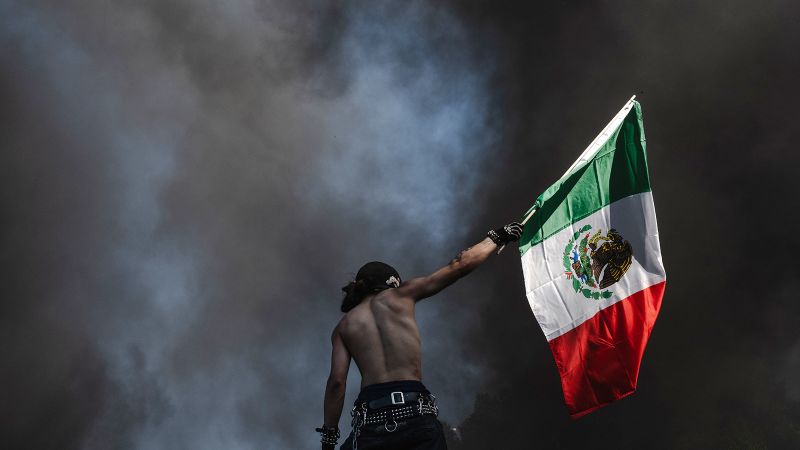 https://media.cnn.com/api/v1/images/stellar/prod/gettyimages-2218765948.jpg?c=16x9&q=w_800,c_fill