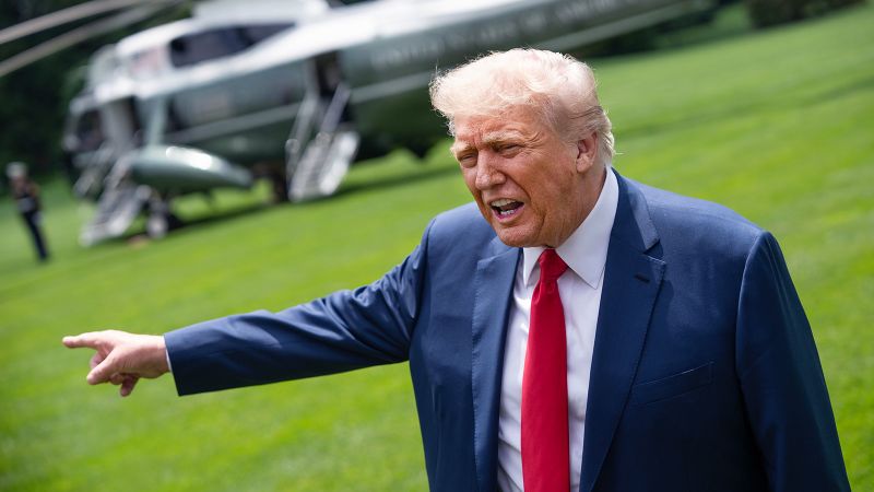 https://media.cnn.com/api/v1/images/stellar/prod/gettyimages-2218819161.jpg?c=16x9&q=w_800,c_fill