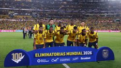 GettyImages-2218835531.jpg