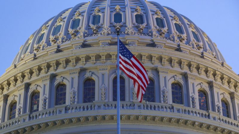 Вижте всички теми Връзка копирана Следвайте Президентът Доналд Тръмп каза