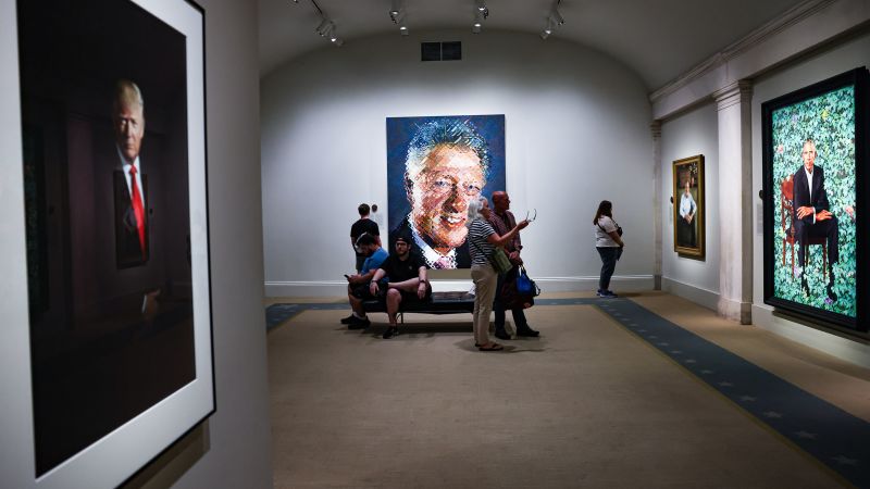 https://media.cnn.com/api/v1/images/stellar/prod/gettyimages-2218872045.jpg?c=16x9&q=w_800,c_fill