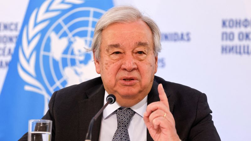 Вижте всички теми Връзка копирана Следвайте Поставям израелските въоръжени и