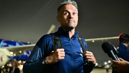 GettyImages-2218988859 (1).jpg