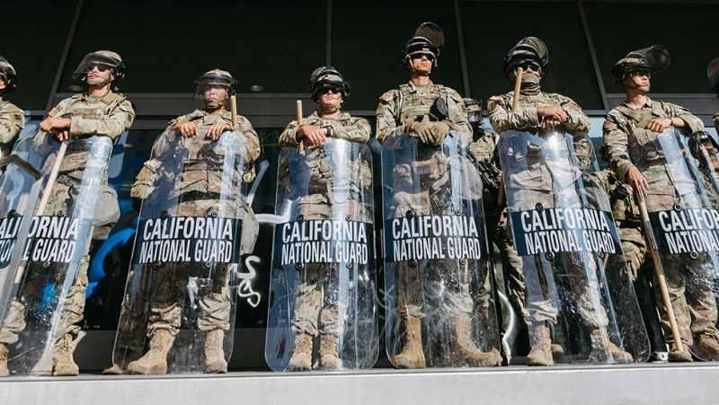 https://media.cnn.com/api/v1/images/stellar/prod/gettyimages-2219021923.jpg?c=16x9&q=w_800,c_fill