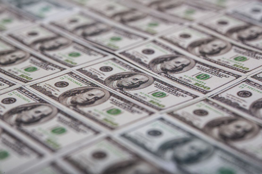 An erosion of the Fed’s independence would lead to a swift exodus from the dollar and bonds.