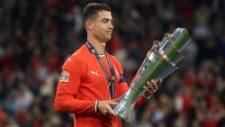 GettyImages-2219217098.jpg
