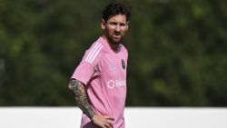 GettyImages-2219235158.jpg