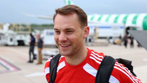 GettyImages-2219625626.jpg