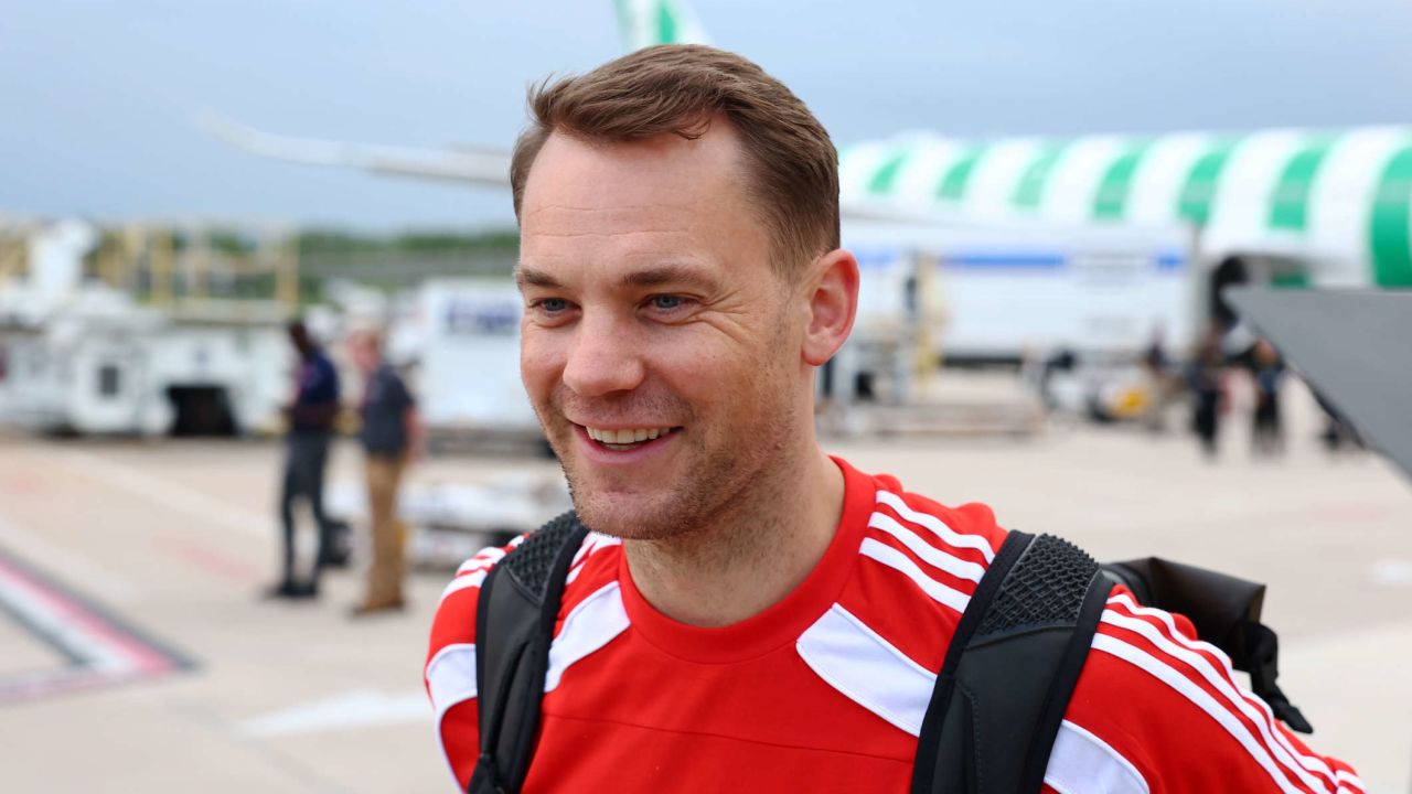 GettyImages-2219625626.jpg