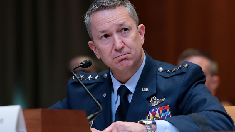 https://media.cnn.com/api/v1/images/stellar/prod/gettyimages-2219655707.jpg?c=16x9&q=w_800,c_fill