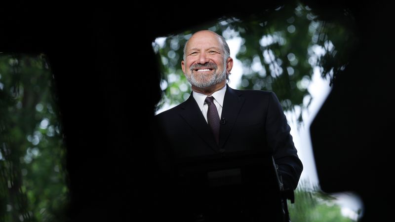 https://media.cnn.com/api/v1/images/stellar/prod/gettyimages-2219656623.jpg?c=16x9&q=w_800,c_fill