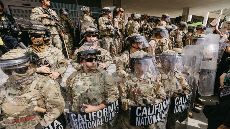 Вижте всички теми Връзката е копирана Следвайте В сряда федерален