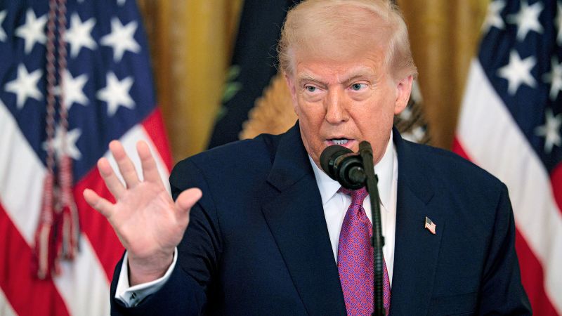 https://media.cnn.com/api/v1/images/stellar/prod/gettyimages-2219823149.jpg?c=16x9&q=w_800,c_fill