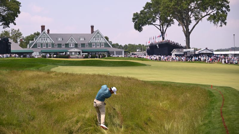 https://media.cnn.com/api/v1/images/stellar/prod/gettyimages-2219823566.jpg?c=16x9&q=w_800,c_fill