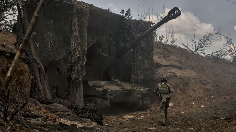 https://media.cnn.com/api/v1/images/stellar/prod/gettyimages-2219900536.jpg?c=16x9&q=w_800,c_fill