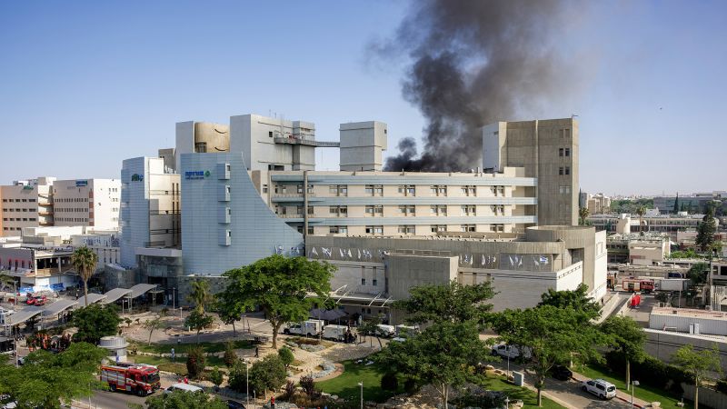 Israel’s Nuclear Capabilities: Arsenal Size, History, and Policy Stance