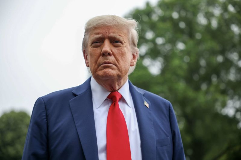 https://media.cnn.com/api/v1/images/stellar/prod/gettyimages-2220313126-20250711020144632.jpg