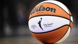 The WNBA will expand to 18 teams by 2030 after three new expansion teams were announced.
