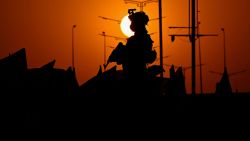 GettyImages-2221205162.jpg