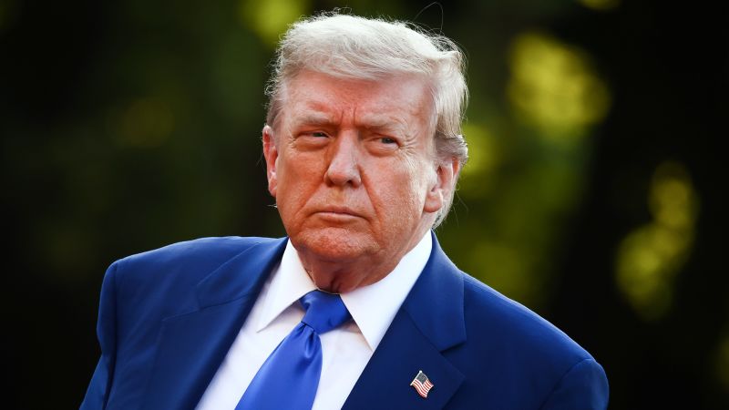 https://media.cnn.com/api/v1/images/stellar/prod/gettyimages-2221282953.jpg?c=16x9&q=w_800,c_fill