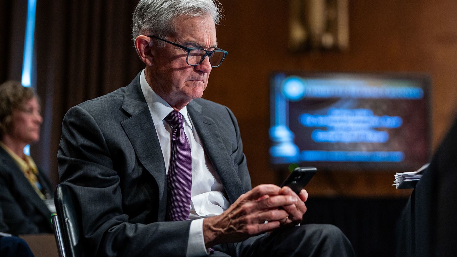 🟥 (Market Recap)"Mercati asiatici in rialzo: ottimismo da Wall Street e dati economici incoraggianti"