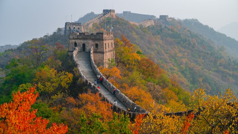 Beijing, Rio and Pittsburgh: Why these are ‘best of the world’ for 2026 Beijing, Rio and Pittsburgh: Why these are ‘best of the world’ for 2026