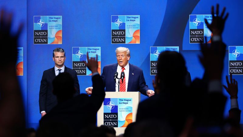https://media.cnn.com/api/v1/images/stellar/prod/gettyimages-2221377915.jpg?c=16x9&q=w_800,c_fill