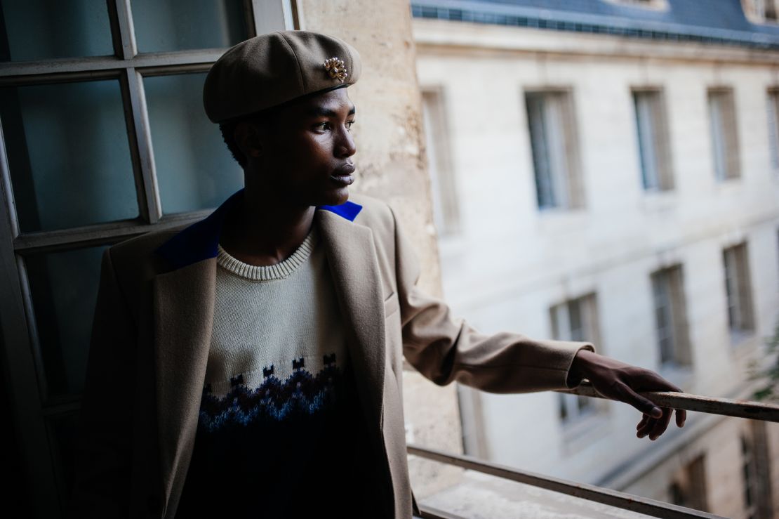 Le Pays de Galles Bonner a célébré le 10e anniversaire de cette saison avec une touche de préparation en milieu scolaire.