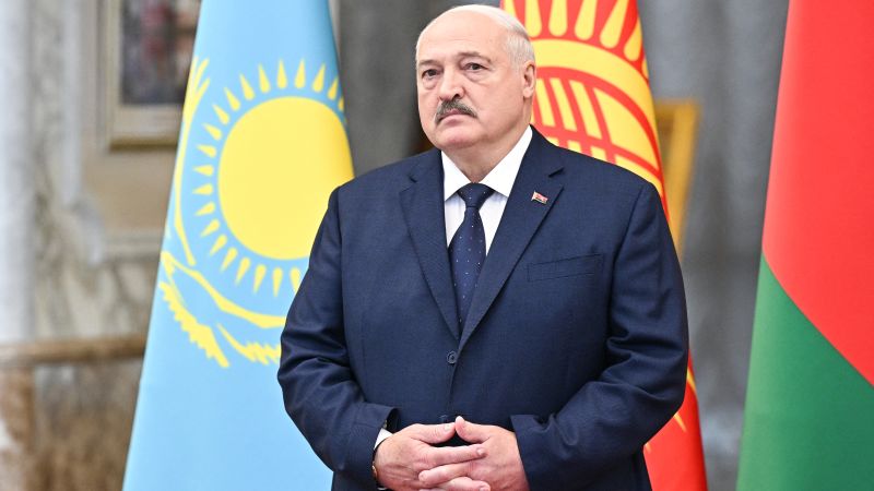 Вижте всички теми Връзка копирана Следвайте Шпионската мрежа изградена в