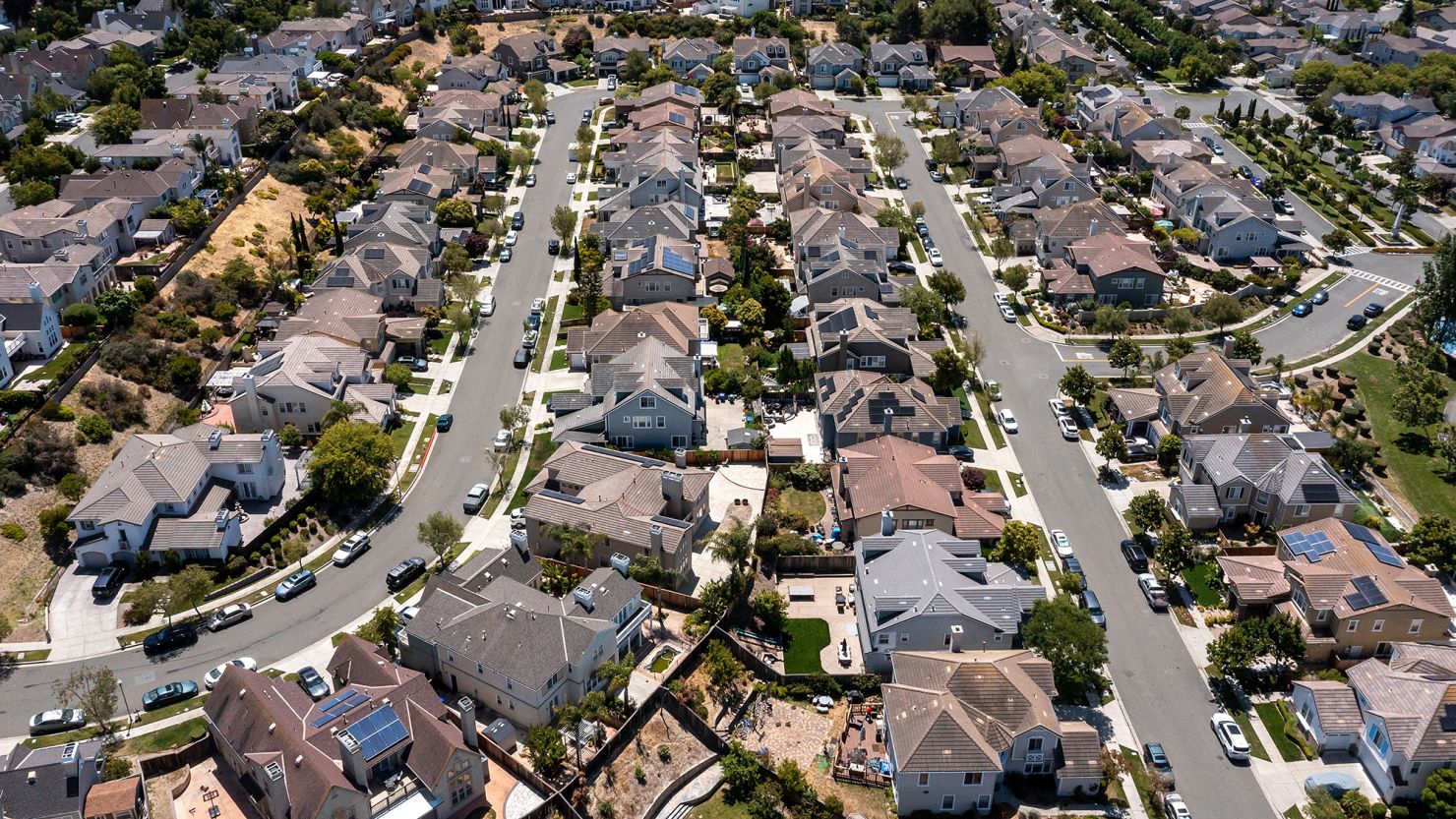 Homeowners in states and cities with high income taxes and high property taxes may benefit most from the new $40,000 cap on the federal deduction for state and local taxes. But others may benefit too.