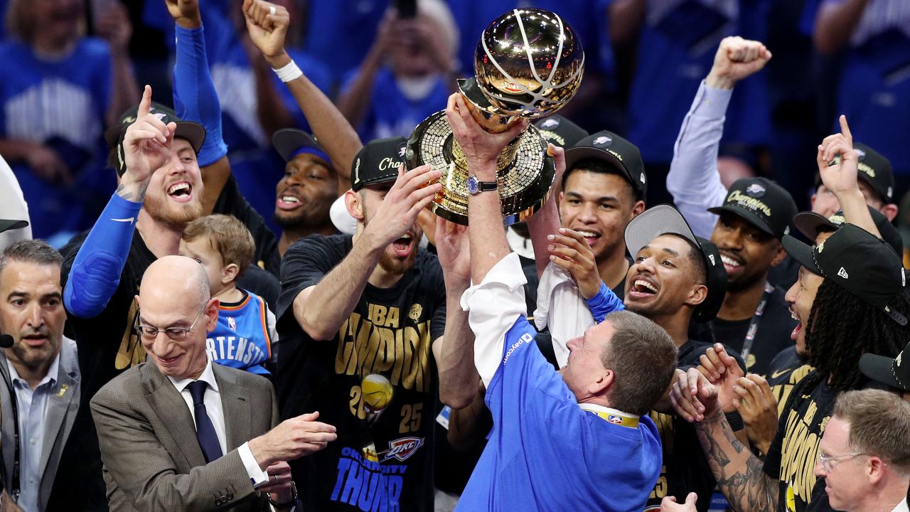 GettyImages-2221583011.jpg