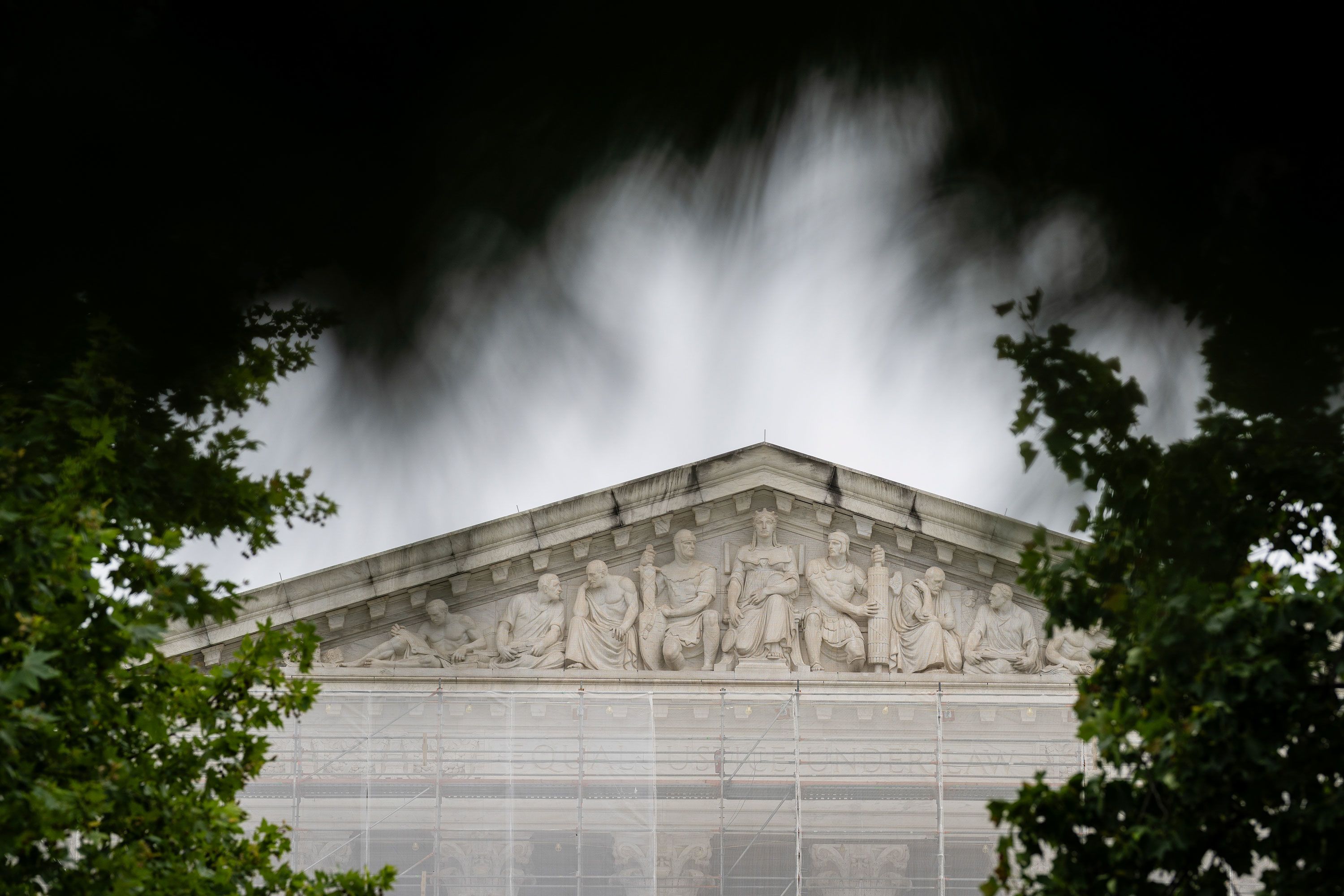 From sports to birth certificates, Supreme Court to confront more anti-transgender policies – CNN
